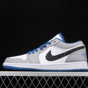New Arrival AJ1 Low Shadow 553558-103