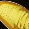 New Arrival AJ1 Low DN6998-700