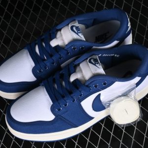New Arrival AJ1 Low DX4981-103 New Arrival AJ1 Low DX4981-103