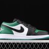 New Arrival AJ1 Low 553558-371
