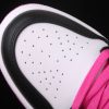 New Arrival AJ1 Low CK3022-005