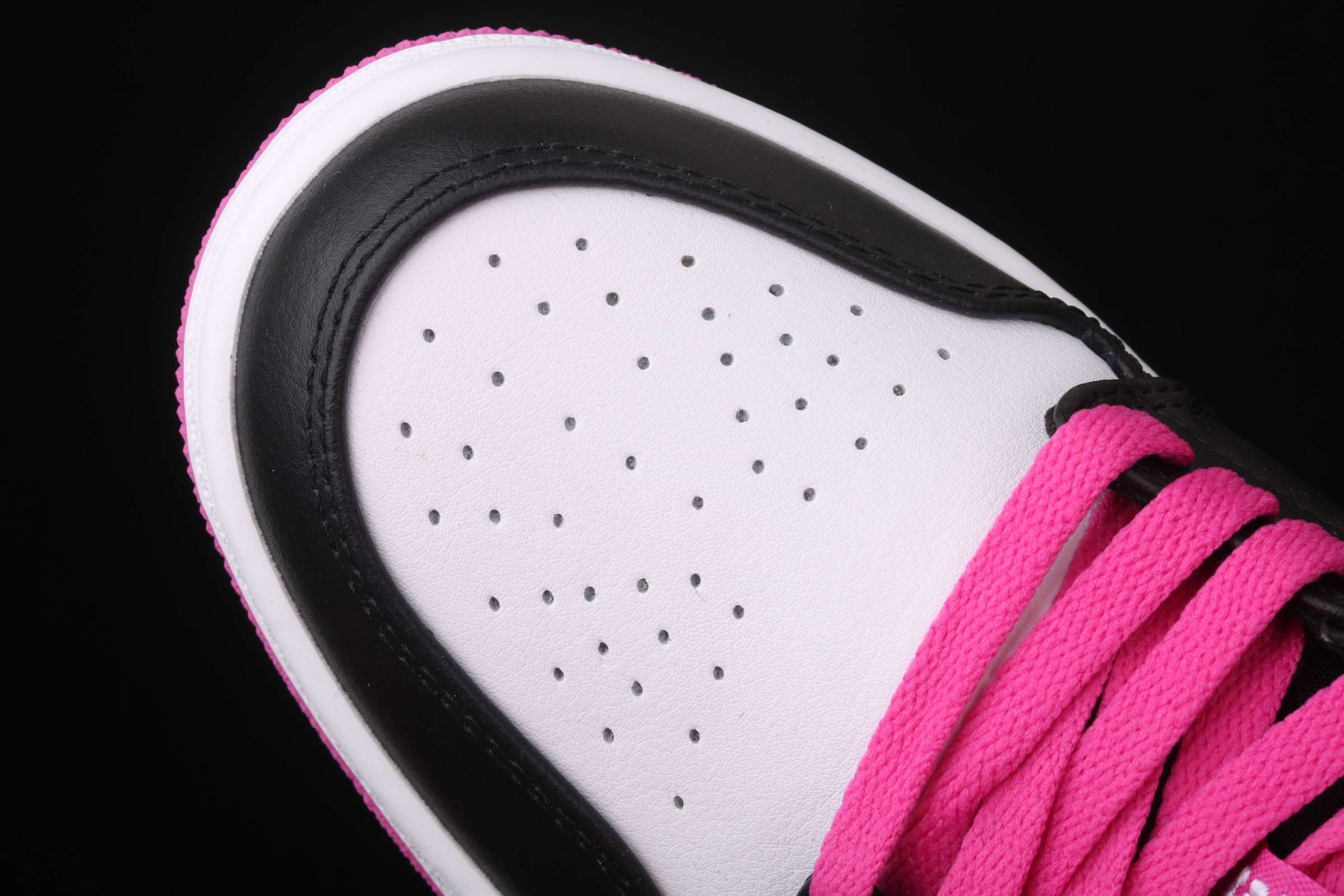 New Arrival AJ1 Low CK3022-005