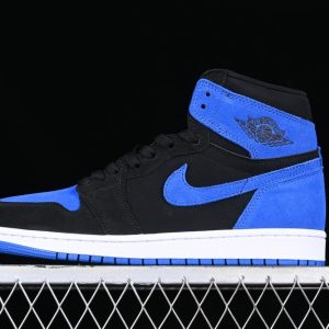 New Arrival AJ1 High DZ5485-042 New Arrival AJ1 High DZ5485-042