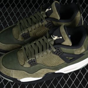 New Arrival AJ4 FB9927-200 New Arrival AJ4 FB9927-200