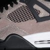 New Arrival AJ4 DB0732-200