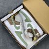 New Arrival AF 1 Low The North Face BS9055-811 AJ3120 TEN