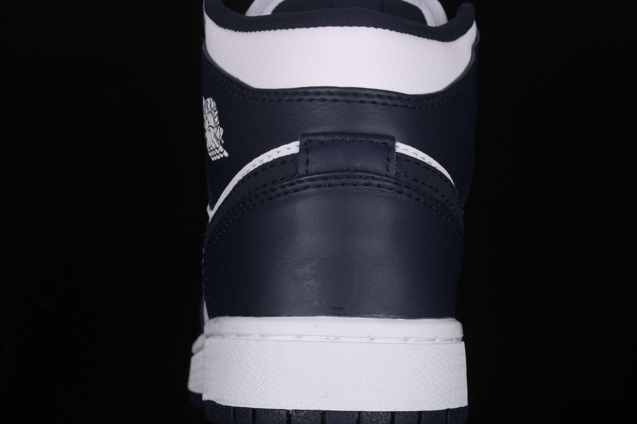 New Arrival AJ1 Mid 554725-174