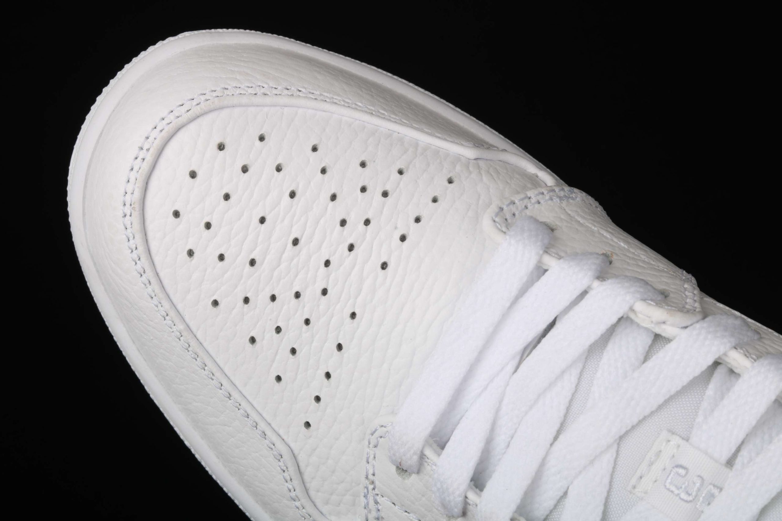 New Arrival AJ1 Low 553558-112