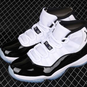 New Arrival AJ11 378037-100 Concord New Arrival AJ11 378037-100 Concord
