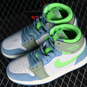 New Arrival AJ1 High DV1305-433 New Arrival AJ1 High DV1305-433