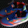 AJ 5 Low ‘Doernbecher Michael’ DR6287-486 PA AJ 5 Low ‘Doernbecher Michael’ DR6287-486 PA