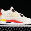 New Arrival AJ4 DH6927-901 New Arrival AJ4 DH6927-901
