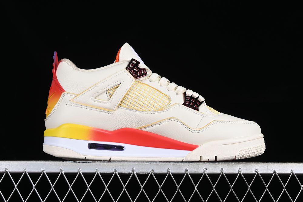 New Arrival AJ4 DH6927-901 New Arrival AJ4 DH6927-901