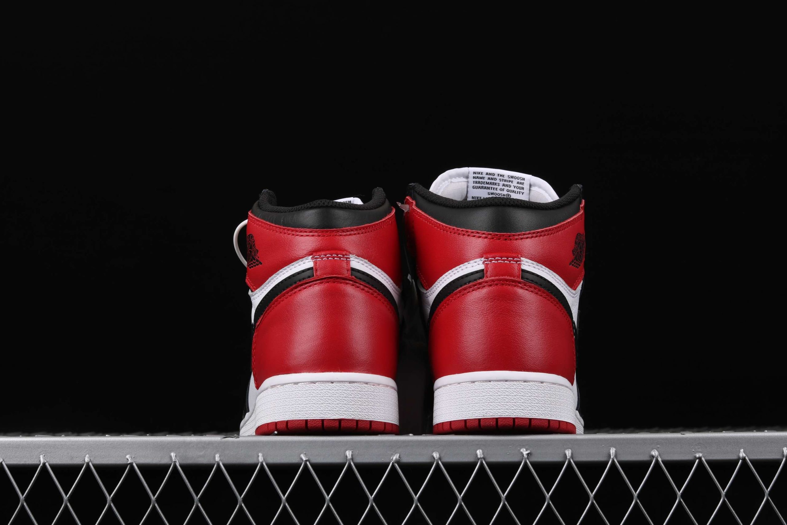 New Arrival AJ1 High 575441-125 New Arrival AJ1 High 575441-125
