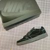 New Arrival AJ1 Travis Scott ‘Reverse Mocha’ DM7866-162 AJ3141 TEN New Arrival AJ1 Travis Scott ‘Reverse Mocha’ DM7866-162 AJ3141 TEN