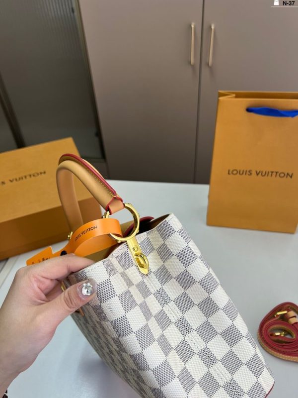 New Fashion Bag L5053 TEN