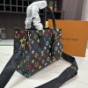 New Fashion Bag L5049 TEN