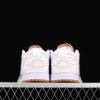 New Arrival AJ1 Low DN6999-100