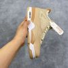New Arrival AJ 4 Retro DJ0675-200 AJ3060 TEN
