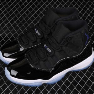 New Arrival AJ11 378037-003 Space Jam New Arrival AJ11 378037-003 Space Jam