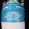 New Arrival AJ1 Low DC6991-400