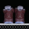 AJ 5 Retro SE ‘Burgundy’ DZ4131-600 PA