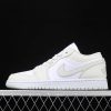 New Arrival AJ1 Low Spruce Aura CW1381-003 New Arrival AJ1 Low Spruce Aura CW1381-003