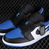 New Arrival AJ1 Low CQ9446-400