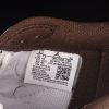 New Arrival Travis Scott x AJ1 Low OG DM2508-586