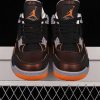 New Arrival AJ4 Retro SE CW7183-100 – SOLD OUT!!! New Arrival AJ4 Retro SE CW7183-100 – SOLD OUT!!!