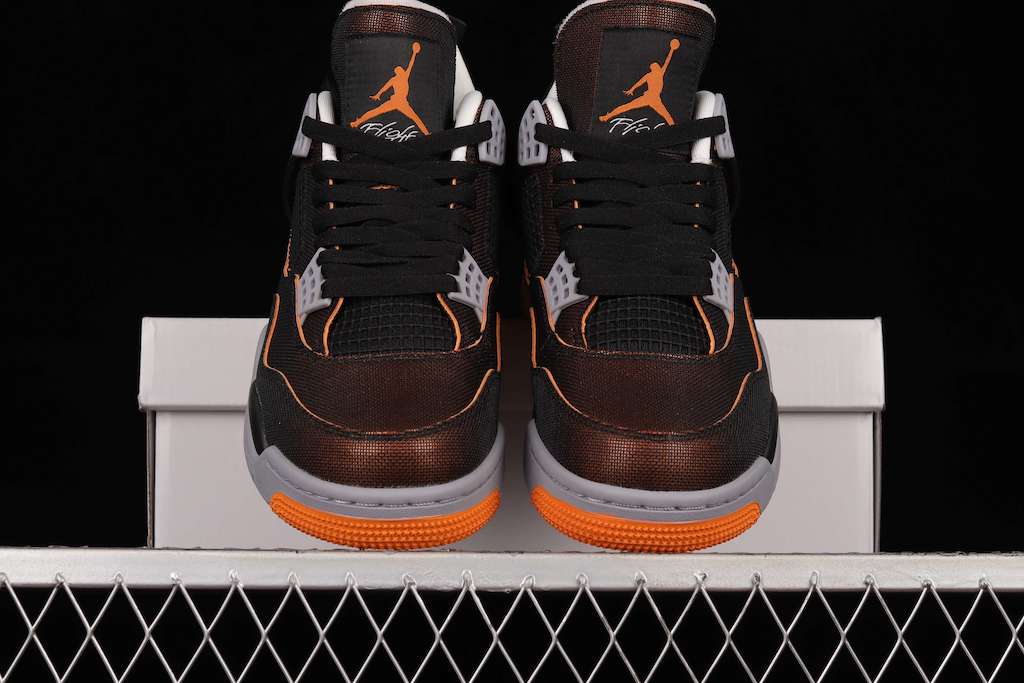 New Arrival AJ4 Retro SE CW7183-100 – SOLD OUT!!! New Arrival AJ4 Retro SE CW7183-100 – SOLD OUT!!!