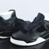 New Arrival AJ4 819139 010