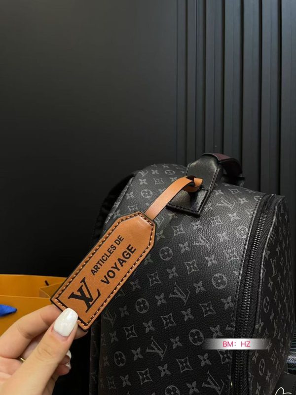 New Fashion Bag L5039 TEN