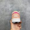 New Arrival AJ 1 Low Multi Color Sashiko FV3623-151 AJ3246 TEN
