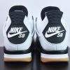 New Arrival AJ4 DR5415-101 New Arrival AJ4 DR5415-101