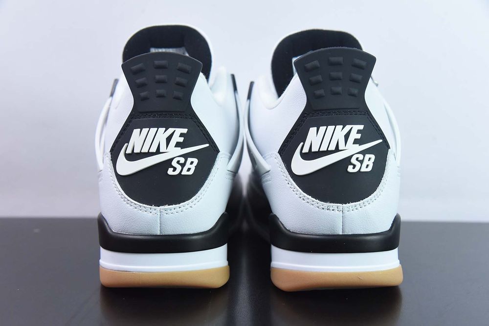 New Arrival AJ4 DR5415-101 New Arrival AJ4 DR5415-101