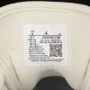 New Arrival AJ1 Low DH7820-700