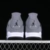 New Arrival AJ4 308497-007 New Arrival AJ4 308497-007