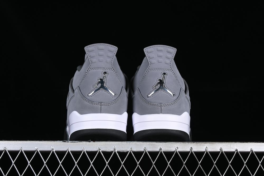 New Arrival AJ4 308497-007 New Arrival AJ4 308497-007