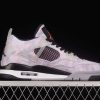New Arrival AJ4 Zen Master DH7138-506