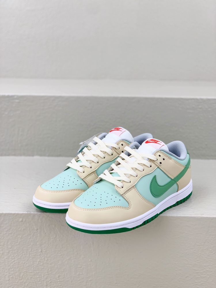 New Arrival Nike Dunk Low Ivory Hyper Royal FB1843-141 AJ3158 TEN New Arrival Nike Dunk Low Ivory Hyper Royal FB1843-141 AJ3158 TEN