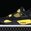 New Arrival AJ4 DH6927-017 Thunder New Arrival AJ4 DH6927-017 Thunder