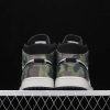 New Arrival AJ1 Mid CW5490-001