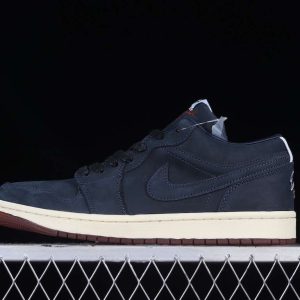 New Arrival AJ1 Low Eastside Golf x AJ1 Low DV1759-448