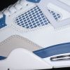 New Arrival AJ4 FV5029-141