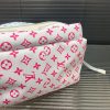 New Fashion Bag L5038 TEN