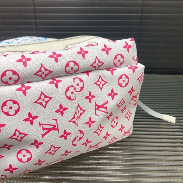 New Fashion Bag L5038 TEN