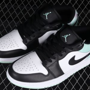 New Arrival AJ1 Low DM1199-100 New Arrival AJ1 Low DM1199-100