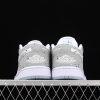 New Arrival AJ1 Low DC0774-001