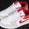 New Arrival AJ1 Low DC6991-016 New Arrival AJ1 Low DC6991-016